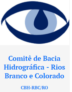 Comite de Bacias Rio Branco e Colorado